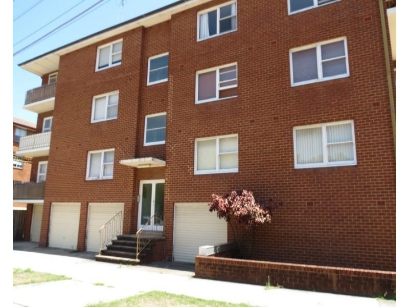 6/62 Barker Street, Kingsford NSW 2032