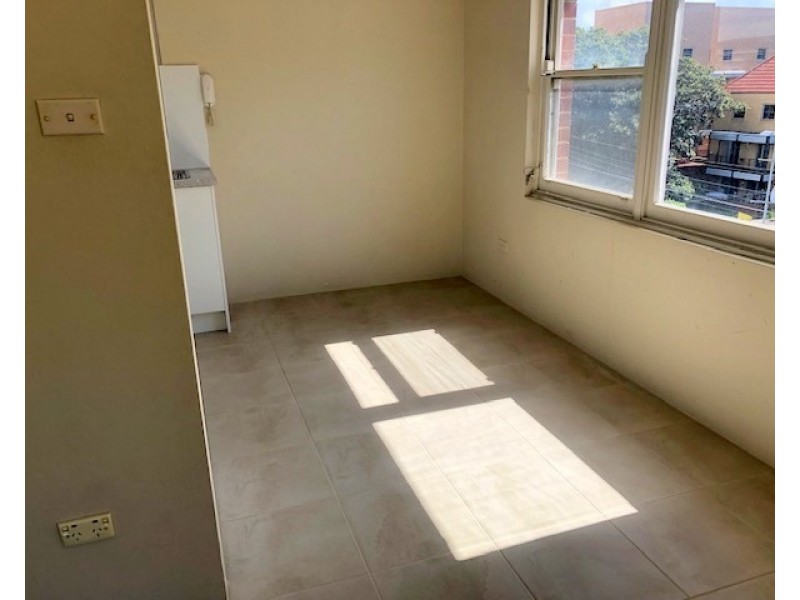 6/62 Barker Street, Kingsford NSW 2032