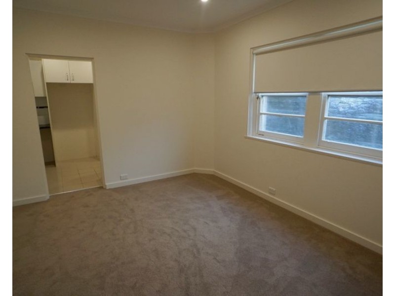 4/2 Mitchell Street, Bondi NSW 2026