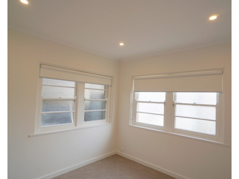 4/2 Mitchell Street, Bondi NSW 2026