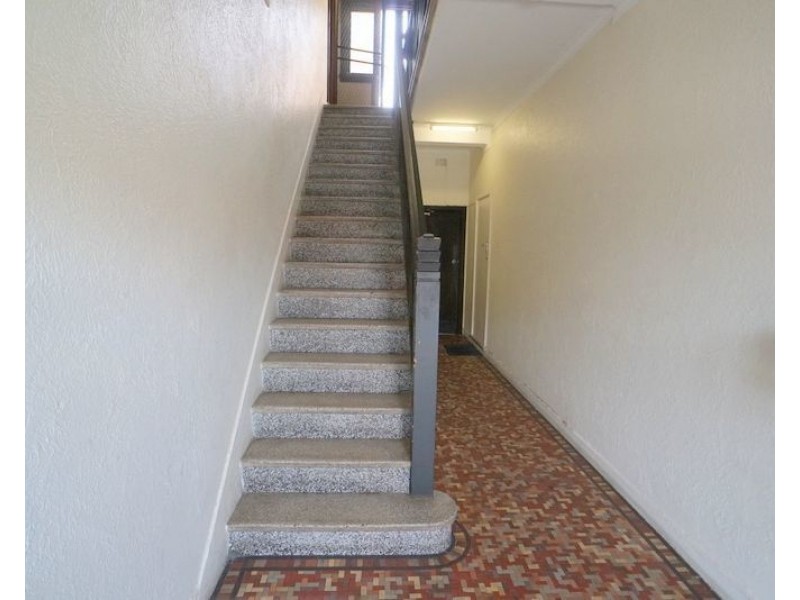 4/2 Mitchell Street, Bondi NSW 2026