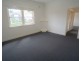 1/2 Mitchell Street, Bondi NSW 2026