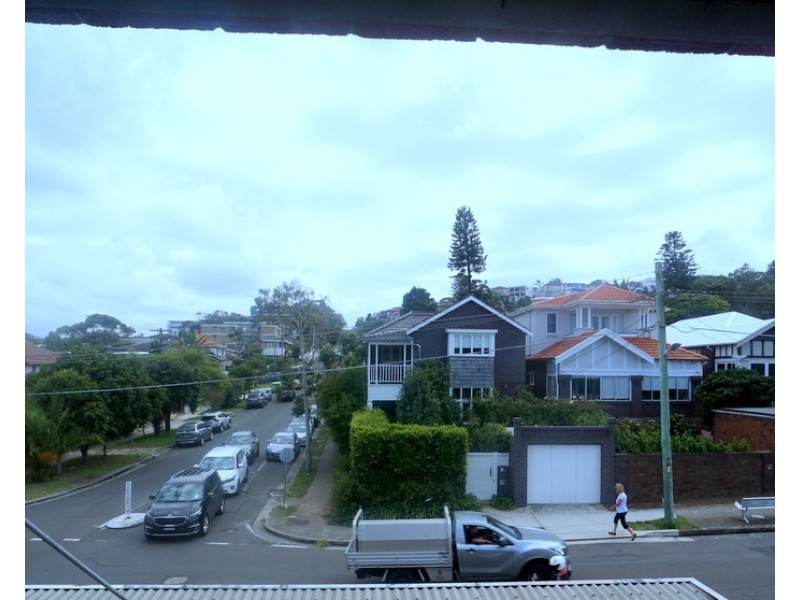 1/2 Mitchell Street, Bondi NSW 2026
