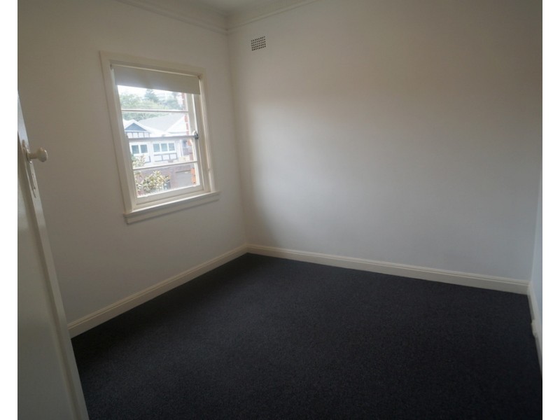 1/2 Mitchell Street, Bondi NSW 2026
