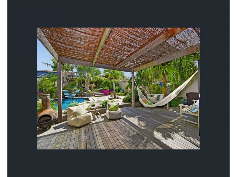 110 Victoria Street, Malabar NSW 2036