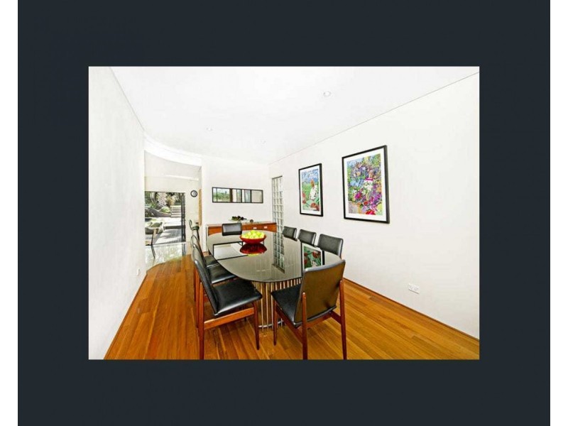 110 Victoria Street, Malabar NSW 2036