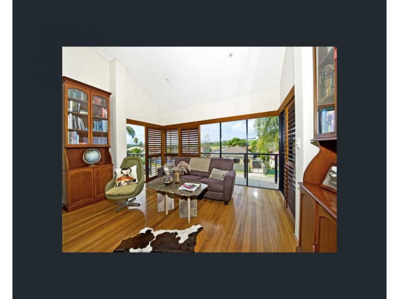 110 Victoria Street, Malabar NSW 2036