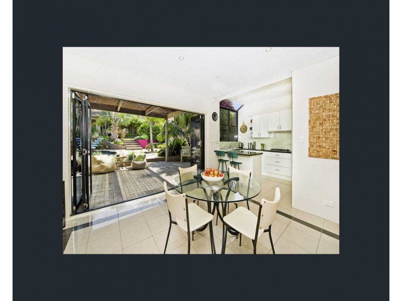 110 Victoria Street, Malabar NSW 2036