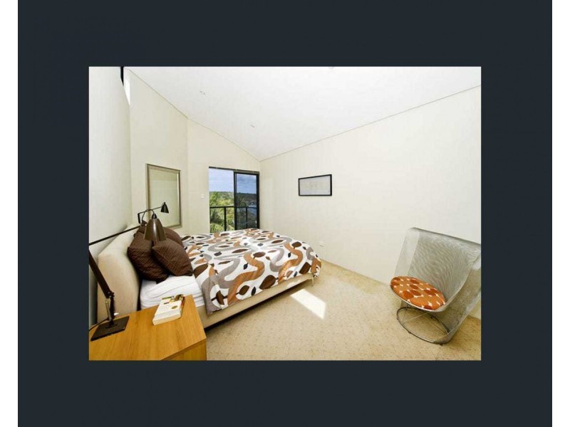 110 Victoria Street, Malabar NSW 2036