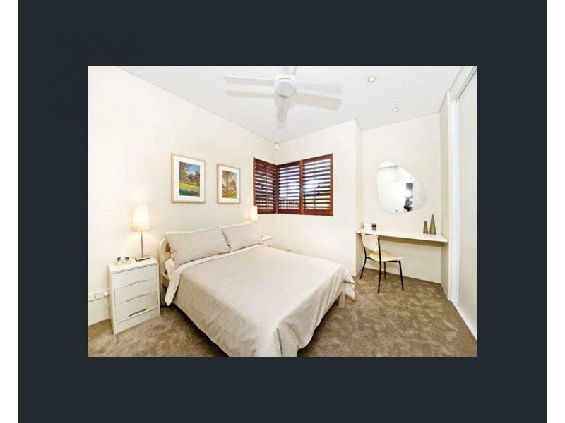 110 Victoria Street, Malabar NSW 2036