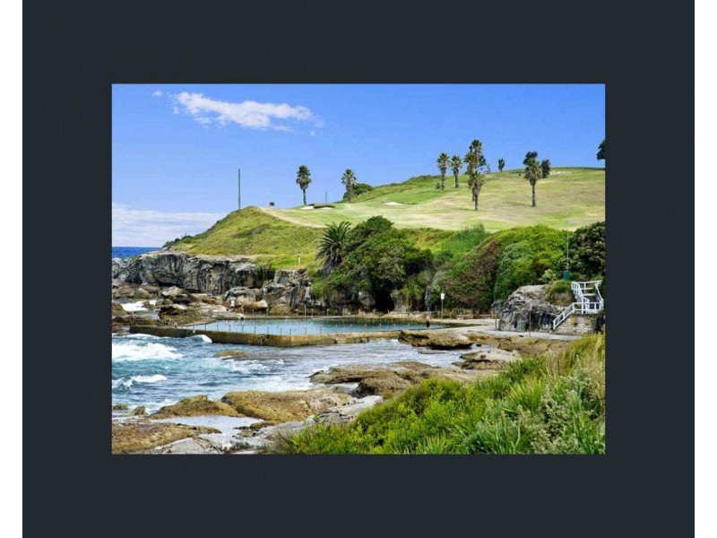 110 Victoria Street, Malabar NSW 2036