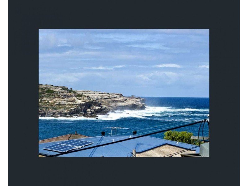 110 Victoria Street, Malabar NSW 2036