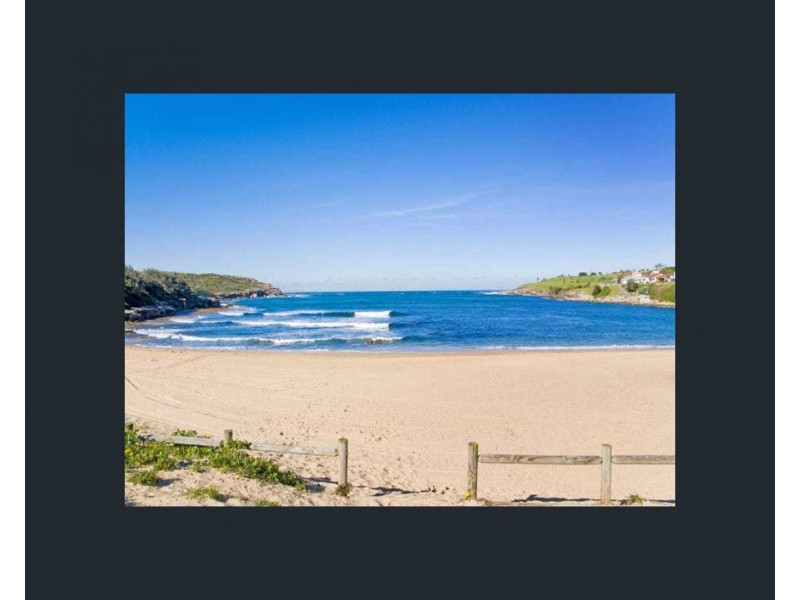 110 Victoria Street, Malabar NSW 2036