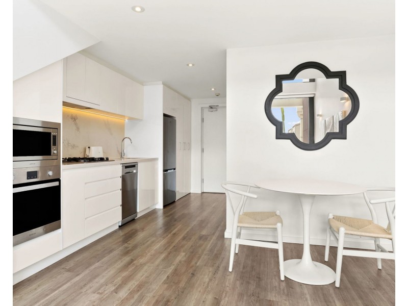 4/223-225 Coogee Bay Road, Coogee NSW 2034