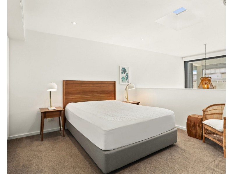 4/223-225 Coogee Bay Road, Coogee NSW 2034