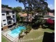 14/166 Oberon Street, Coogee NSW 2034