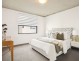 14/166 Oberon Street, Coogee NSW 2034