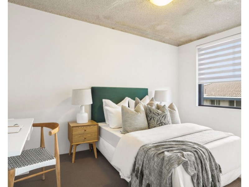 14/166 Oberon Street, Coogee NSW 2034