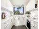 14/166 Oberon Street, Coogee NSW 2034