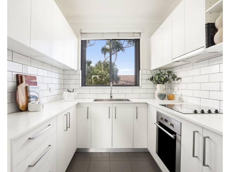 14/166 Oberon Street, Coogee NSW 2034