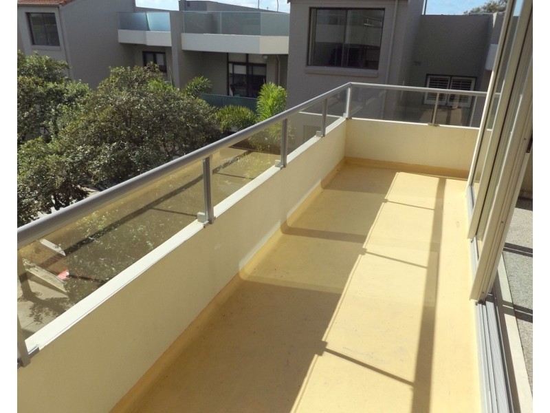 14/4 Francis Street, Bondi Beach NSW 2026
