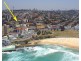 14/4 Francis Street, Bondi Beach NSW 2026