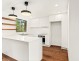 24/5-13 Hutchinson Street, Surry Hills NSW 2010
