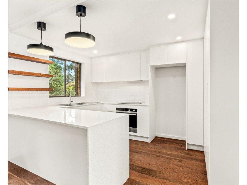 24/5-13 Hutchinson Street, Surry Hills NSW 2010