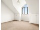 24/5-13 Hutchinson Street, Surry Hills NSW 2010