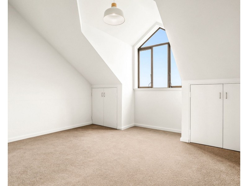24/5-13 Hutchinson Street, Surry Hills NSW 2010