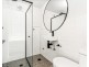 24/5-13 Hutchinson Street, Surry Hills NSW 2010