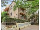 24/5-13 Hutchinson Street, Surry Hills NSW 2010