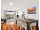 76/1 Maddison Street, Redfern NSW 2016