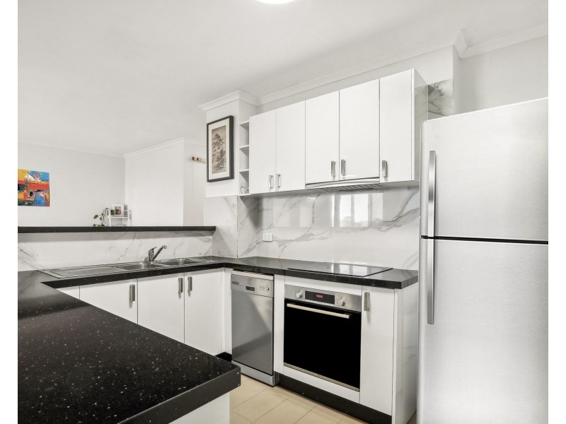 76/1 Maddison Street, Redfern NSW 2016