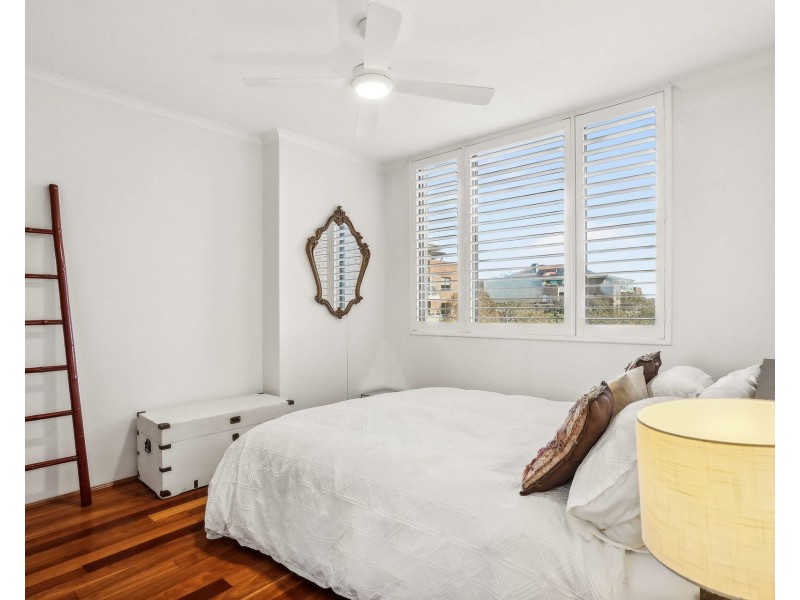 76/1 Maddison Street, Redfern NSW 2016