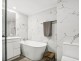 76/1 Maddison Street, Redfern NSW 2016