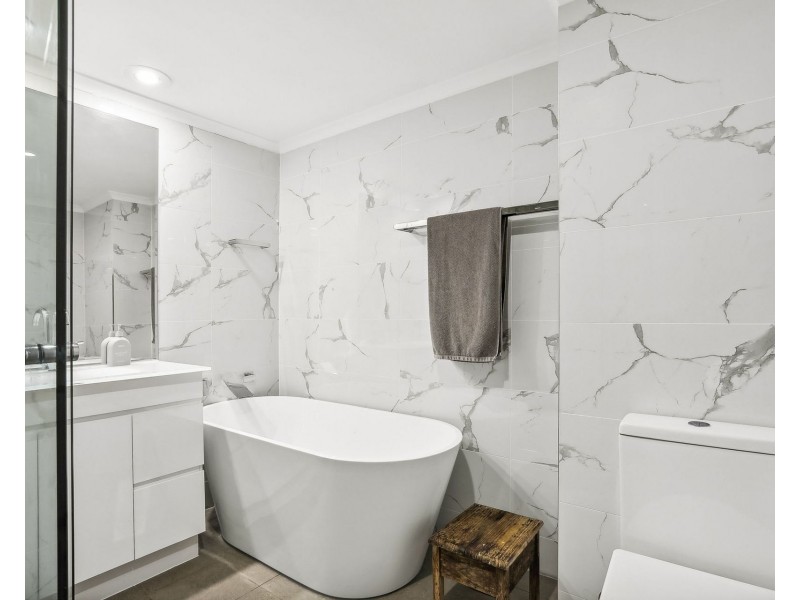 76/1 Maddison Street, Redfern NSW 2016