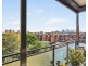 76/1 Maddison Street, Redfern NSW 2016