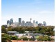 76/1 Maddison Street, Redfern NSW 2016