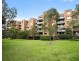 76/1 Maddison Street, Redfern NSW 2016