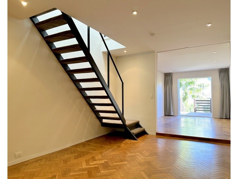 78 Holdsworth Street, Woollahra NSW 2025