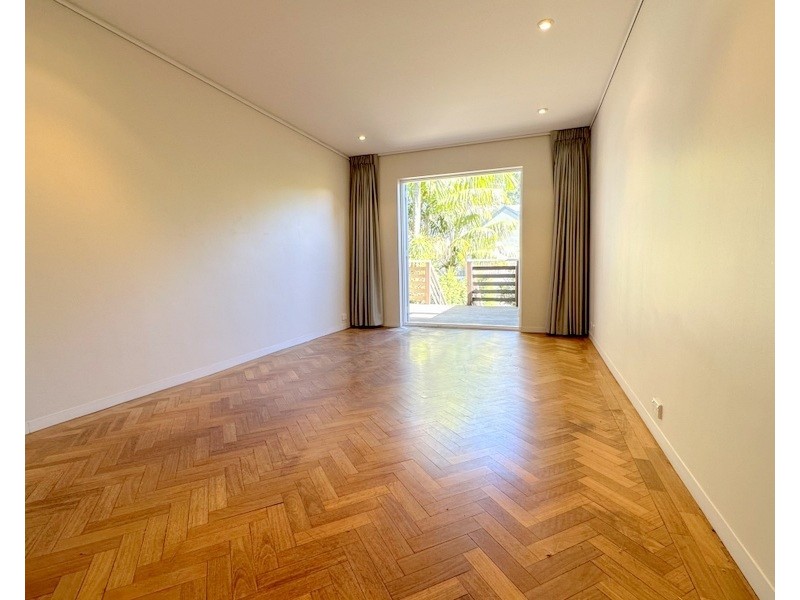 78 Holdsworth Street, Woollahra NSW 2025