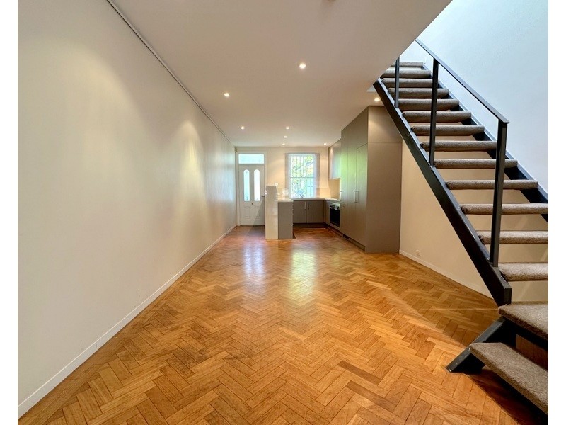 78 Holdsworth Street, Woollahra NSW 2025