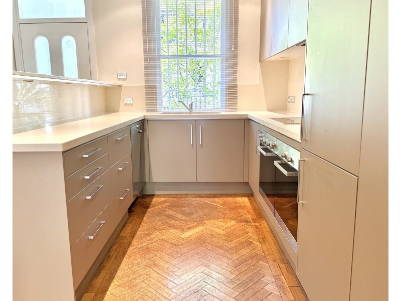 78 Holdsworth Street, Woollahra NSW 2025