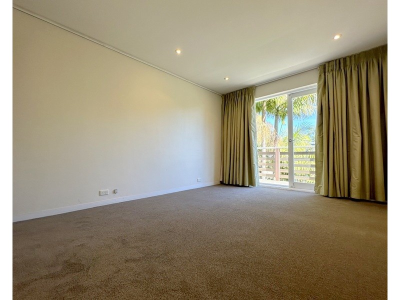 78 Holdsworth Street, Woollahra NSW 2025