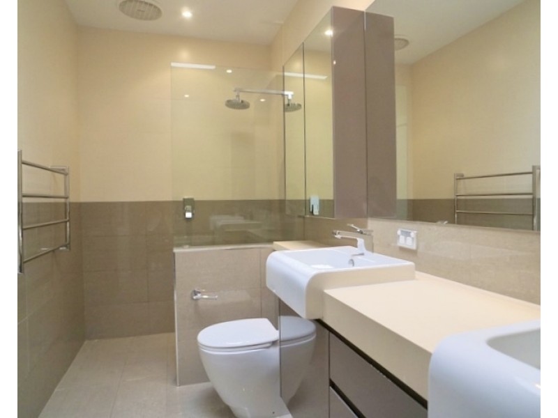 78 Holdsworth Street, Woollahra NSW 2025