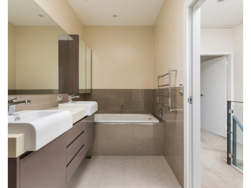 78 Holdsworth Street, Woollahra NSW 2025