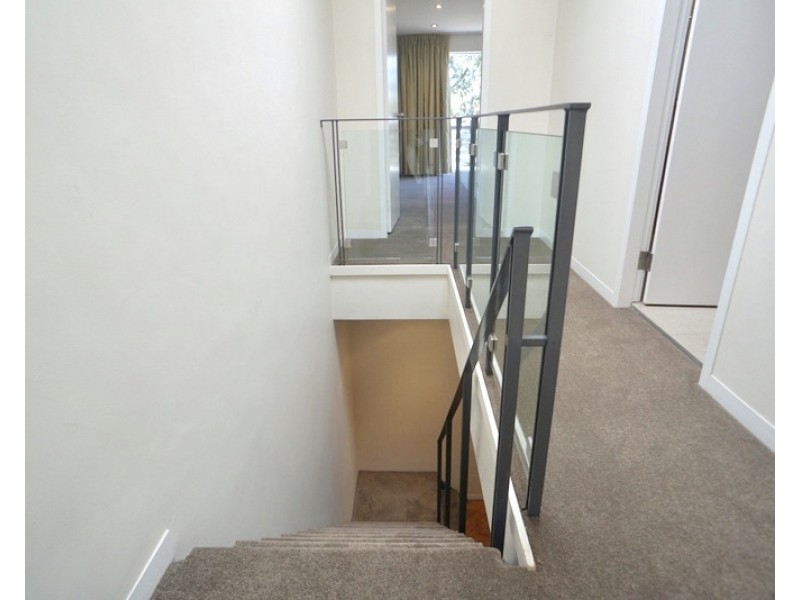 78 Holdsworth Street, Woollahra NSW 2025