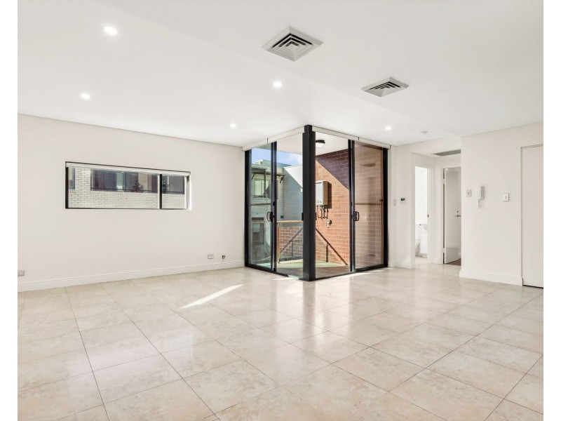 12/168 Bondi Road, Bondi NSW 2026