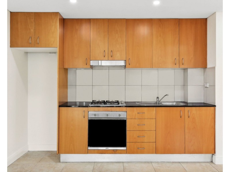 12/168 Bondi Road, Bondi NSW 2026